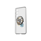 Escapement Samsung Galaxy Case