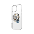 Flywheel Phone Case